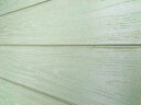 Фасадные панели из ДПК Коллекция Wood фисташка